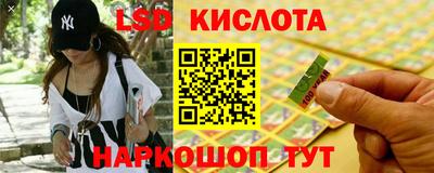 мдпв Абакан