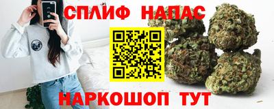 мдпв Абакан