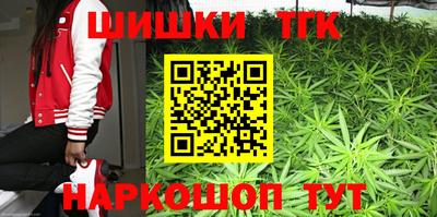 мдпв Абакан