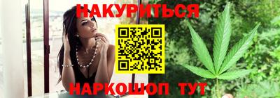 мдпв Абакан