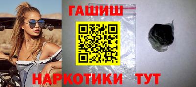 мдпв Абакан